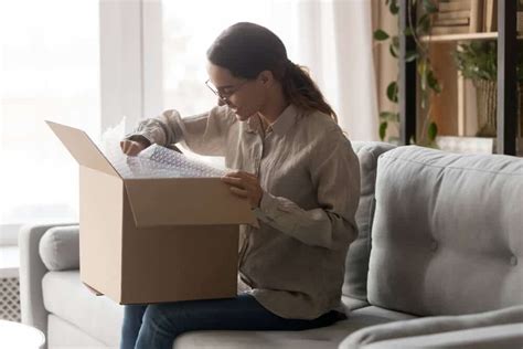 11 Buy Now, Pay Later Electronics Stores (Some No .